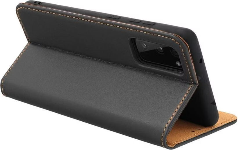 Preklopna torbica za telefon "Smart Pro" Samsung Galaxy A16 4G / A16 5G – Infostyle
