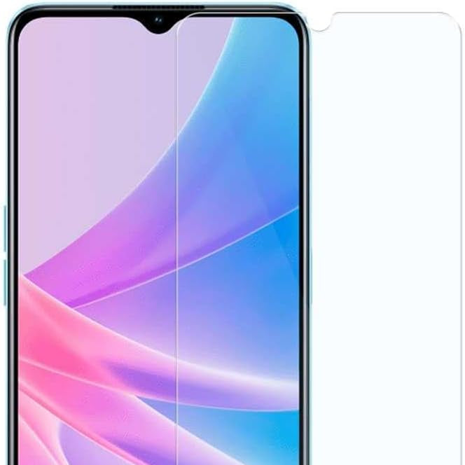 Zaštitno staklo za OPPO A78 / A58 – Classic