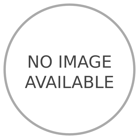 Infostyle - silikonski ovitek softflex za Samsung Galaxy A55 5G, živo roza