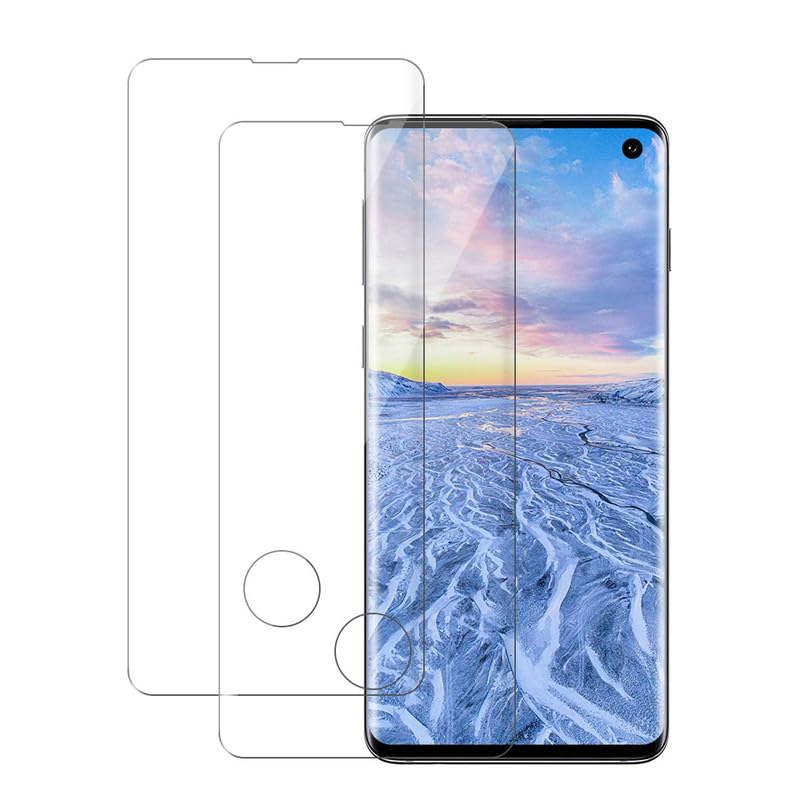 Zascita-zaslona-Samsung-Galaxy-S10-2-paket