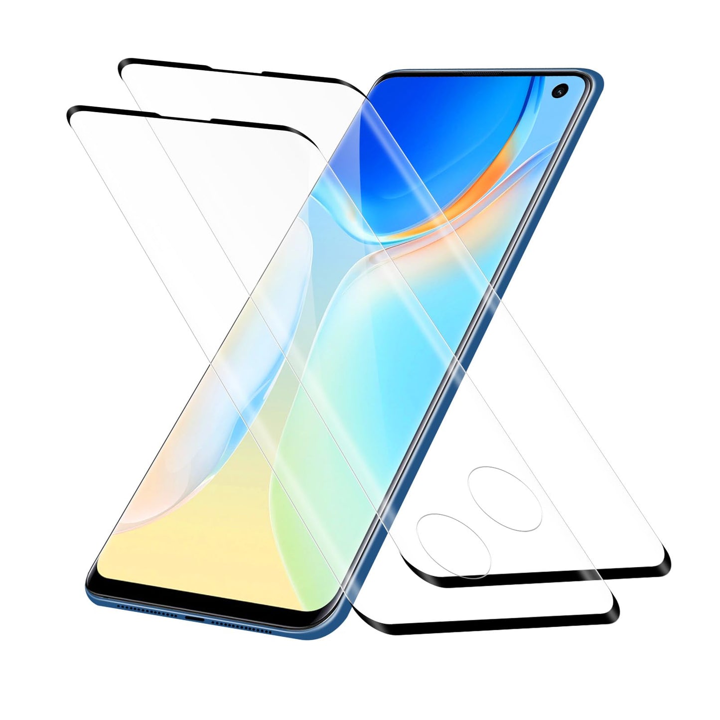 Zascita-zaslona-Samsung-Galaxy-S10