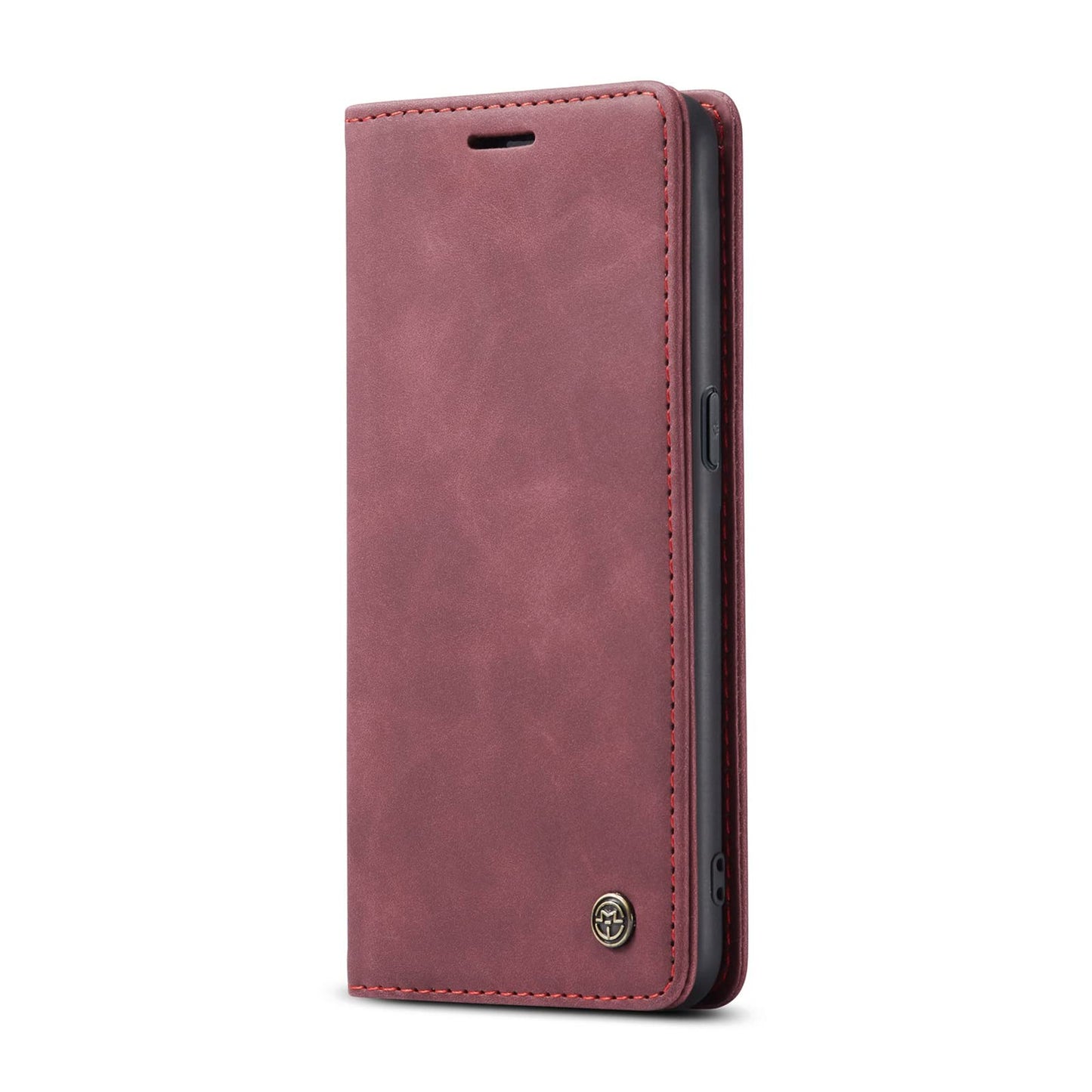 preklopna-torbica-bigcousin-realme-10-pro-plus-4g-vinsko-rdeca
