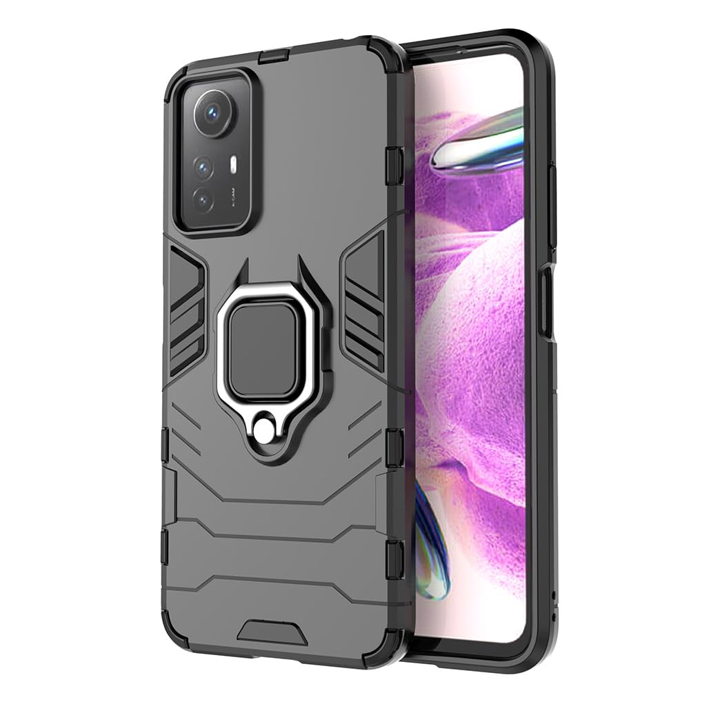 ovitek-ring-xiaomi-redmi-note-12s-4g-crna