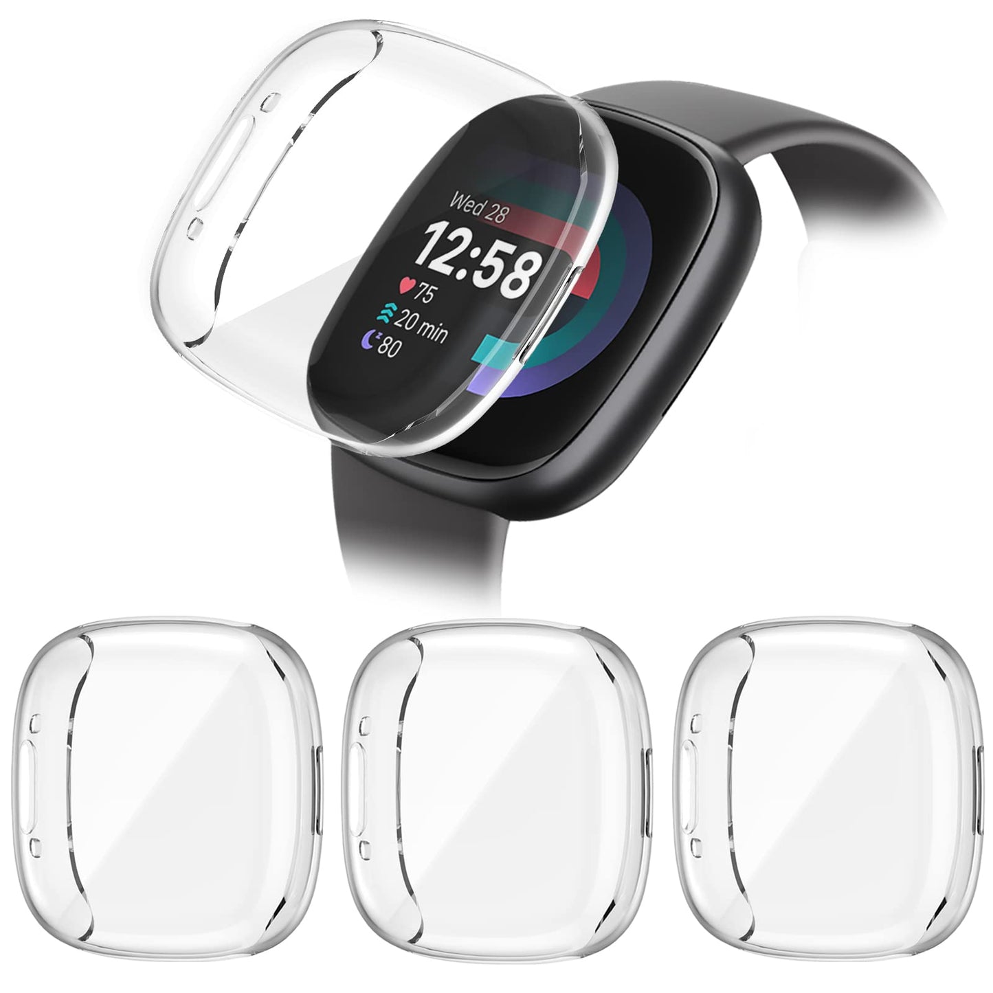 prozoren-zascitni-ovitek-fitbit-sense-2-versa-4