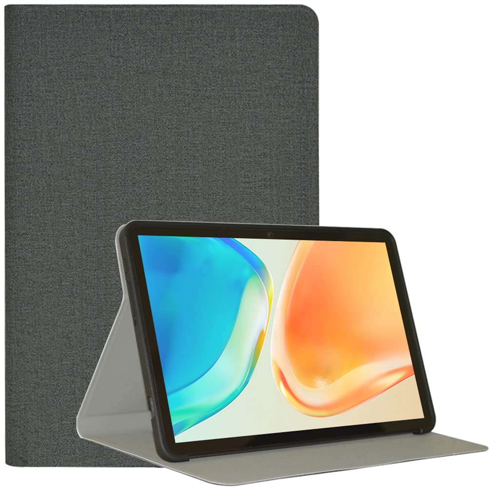 ovitek-aknici-teclast-m40-plus-p40hd-p30s-siva