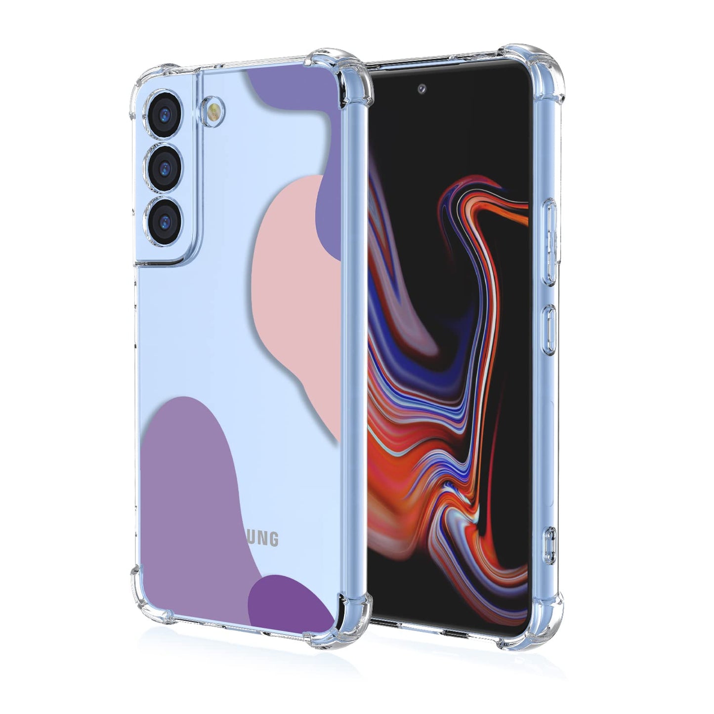 ovitek-color-palet-samsung-galaxy-s23