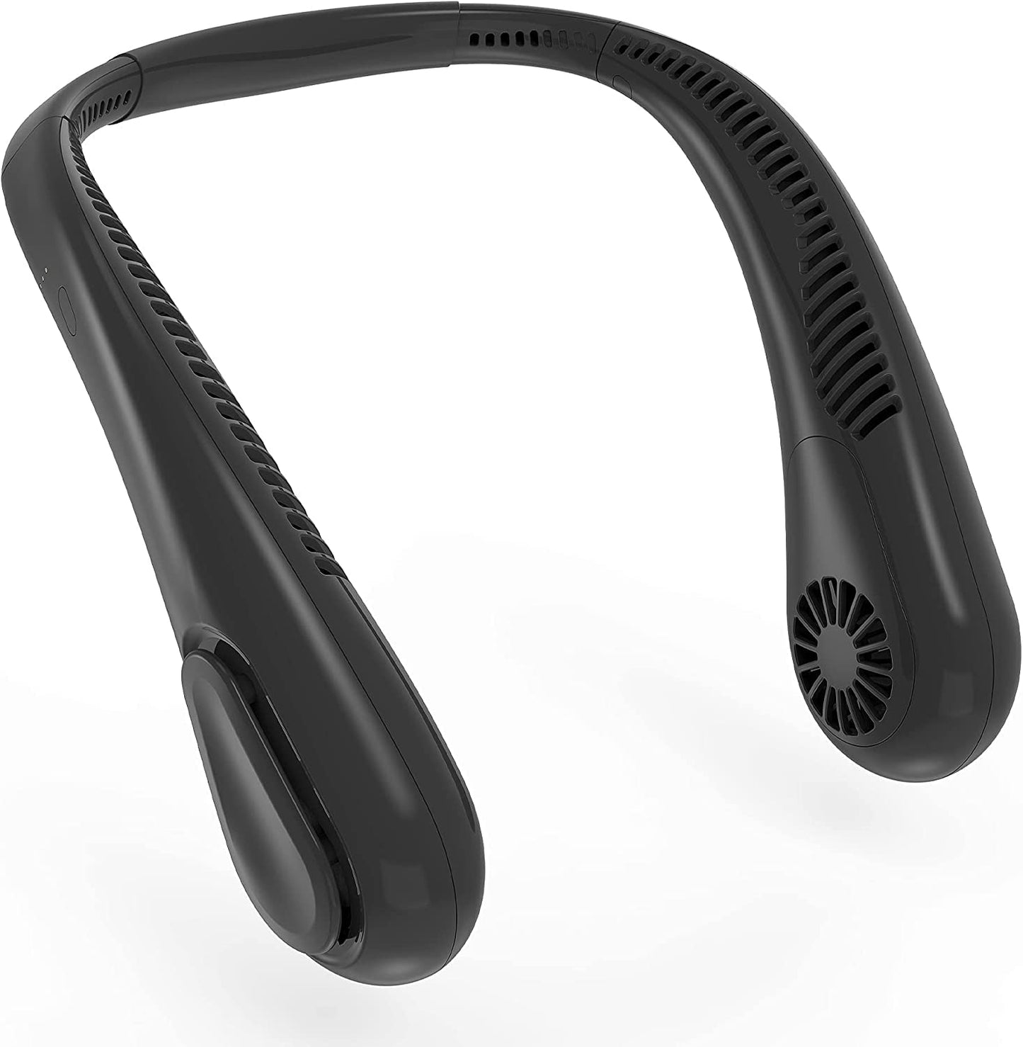 prenosni-usb-ventilator-comlife-5000mah-crna