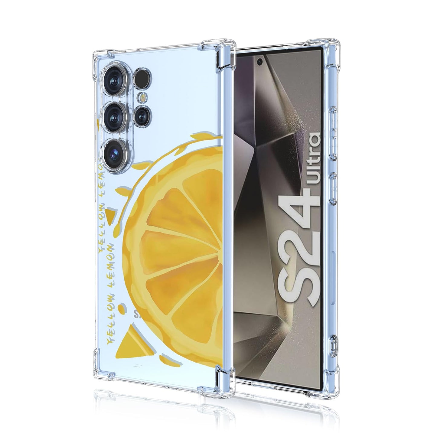 prozoren-ovitek-lemon-samsung-galaxy-s24-ultra