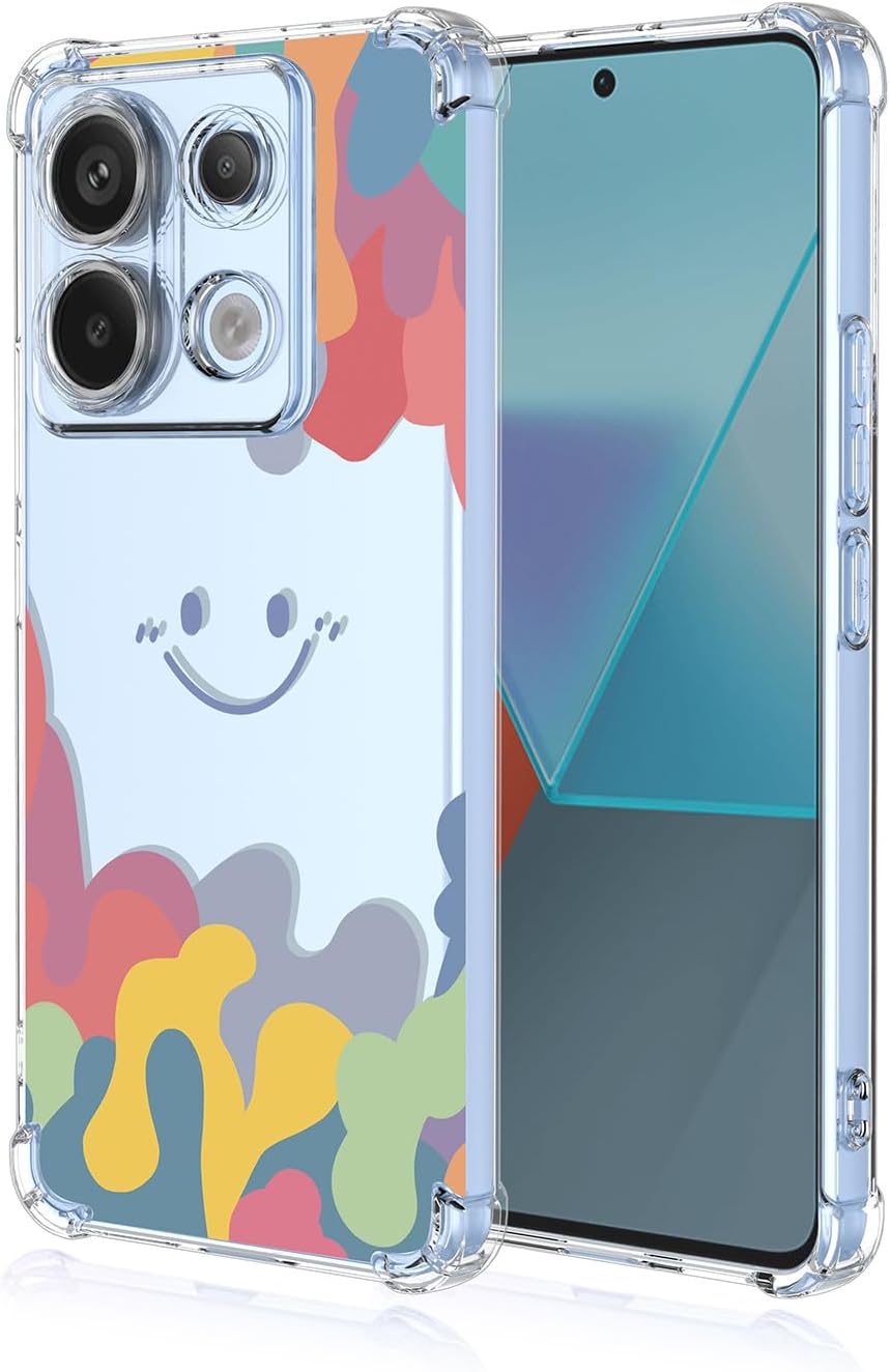 Ovitak ART za Google Pixel 6 Pro