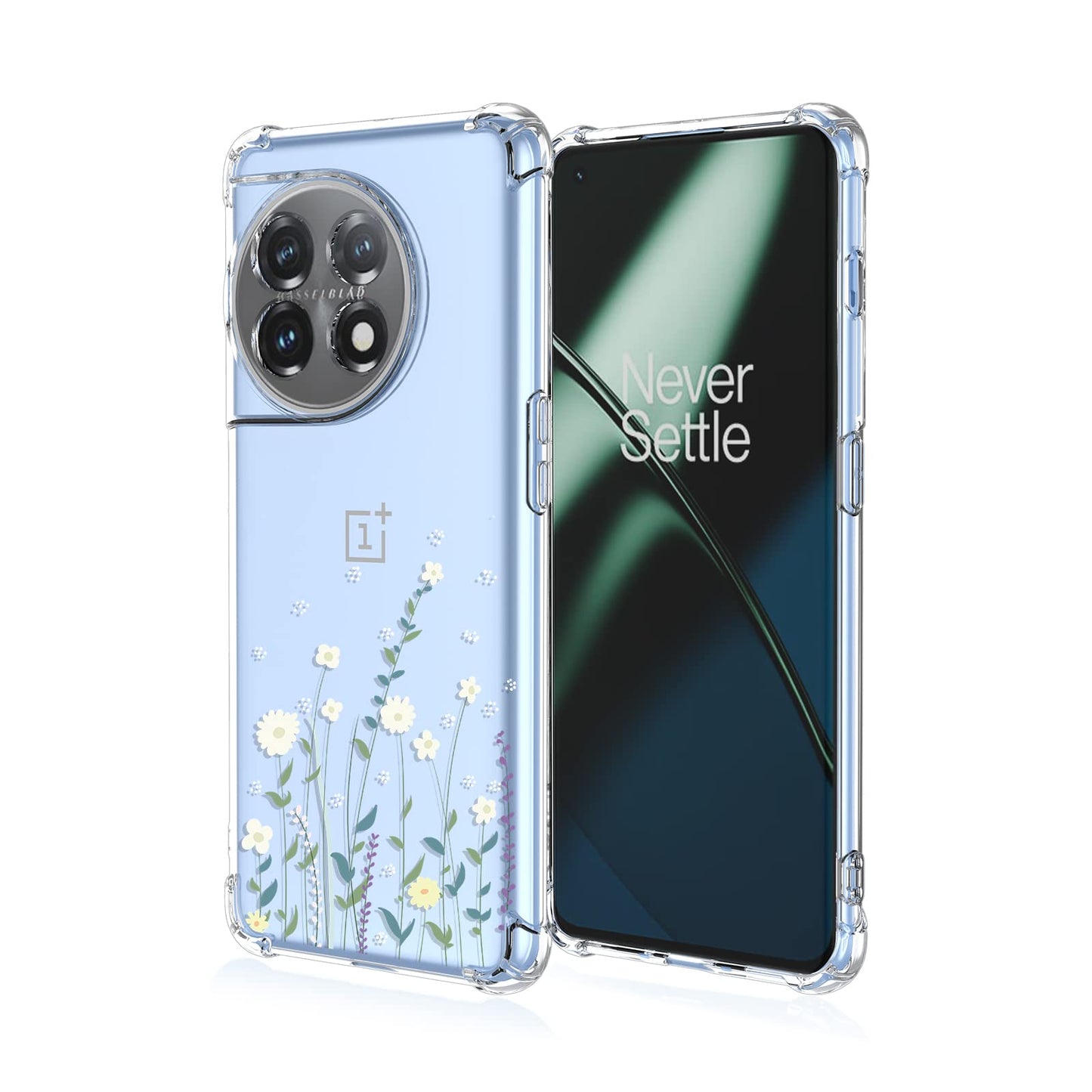 prozoren-ovitek-white-flower-oneplus-11-5g