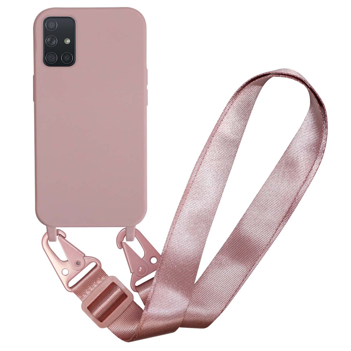 silikonski-ovitek-bigcousin-z-vrvico-samsung-galaxy-a71-4g-roza
