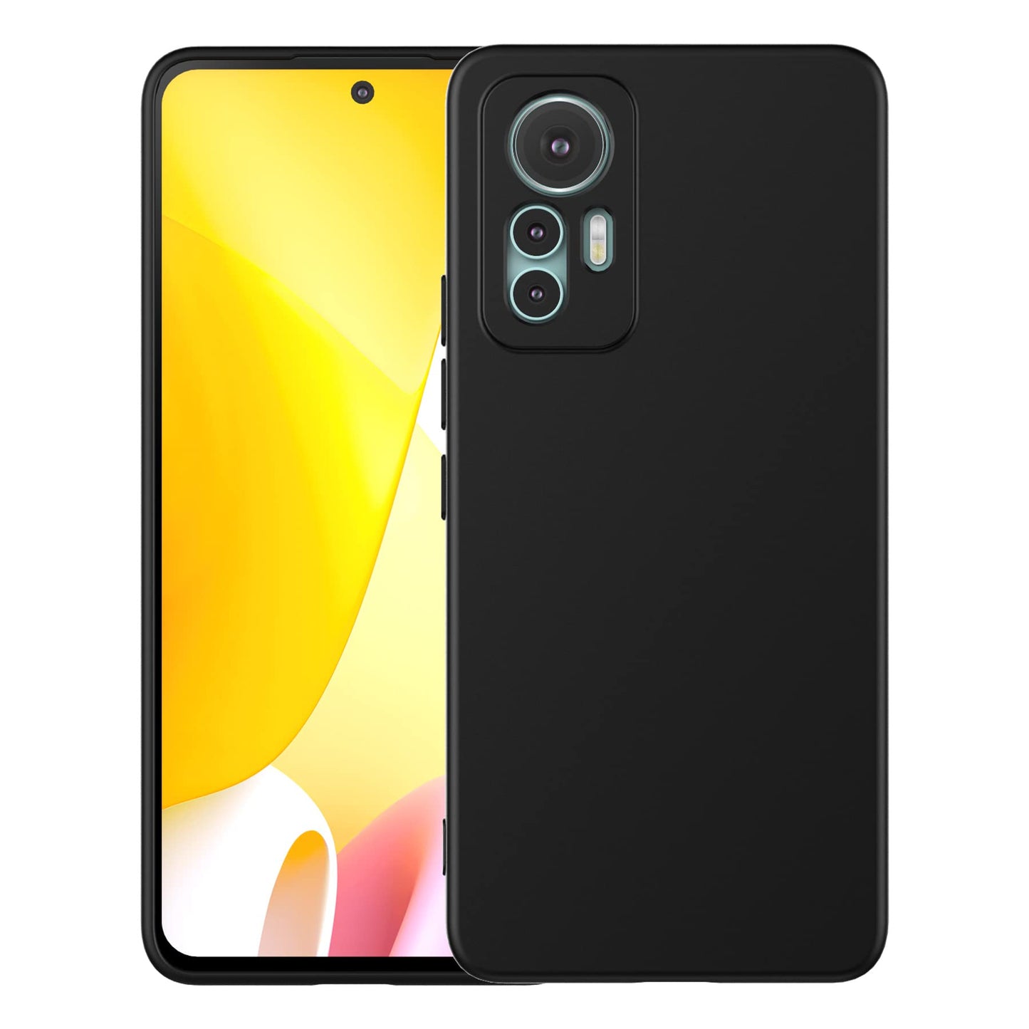 ovitek-foluu-zascita-kamere-xiaomi-mi-12-lite-crna