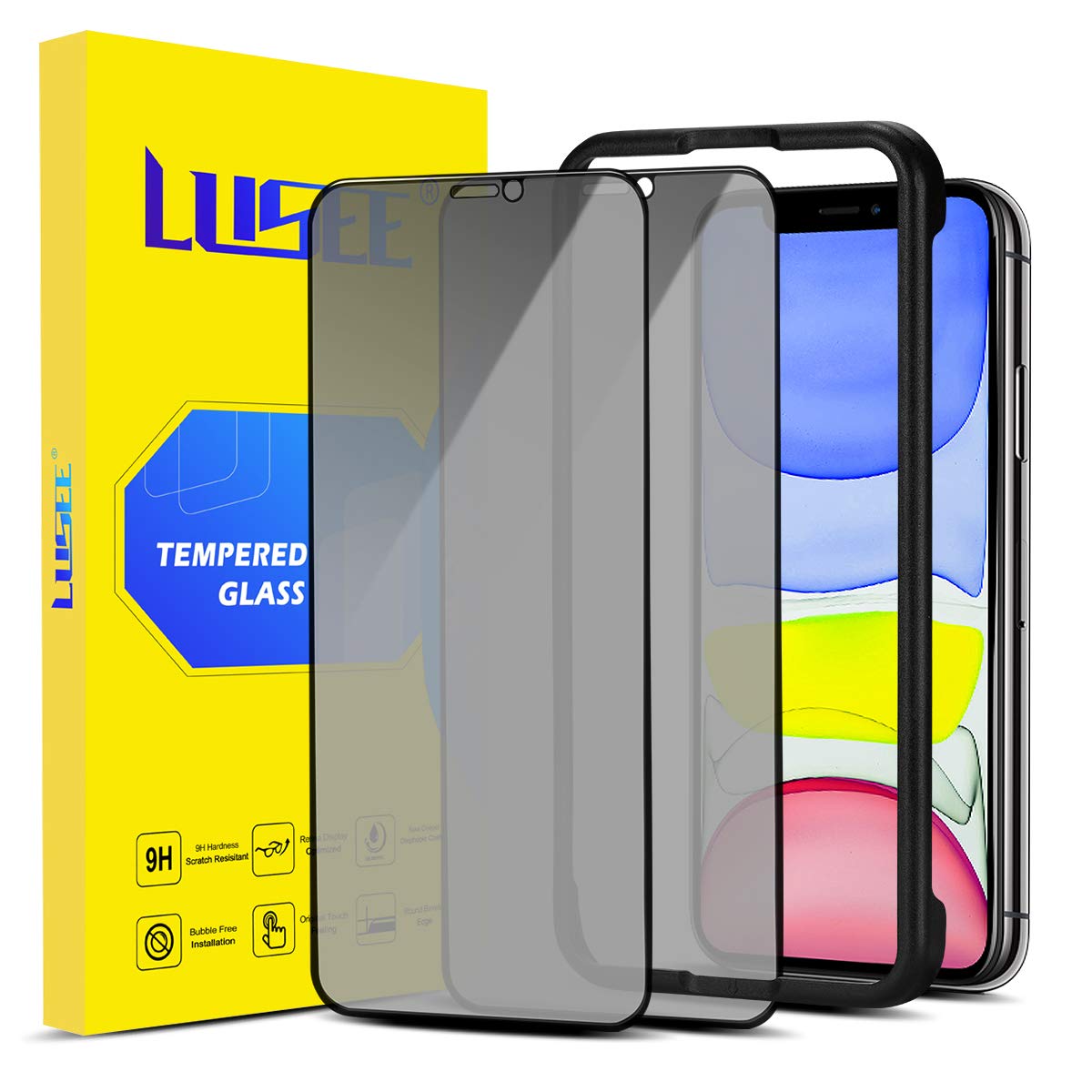 anti-spy-kaljeno-steklo-lusee-iphone-11-pro-max-xs-max