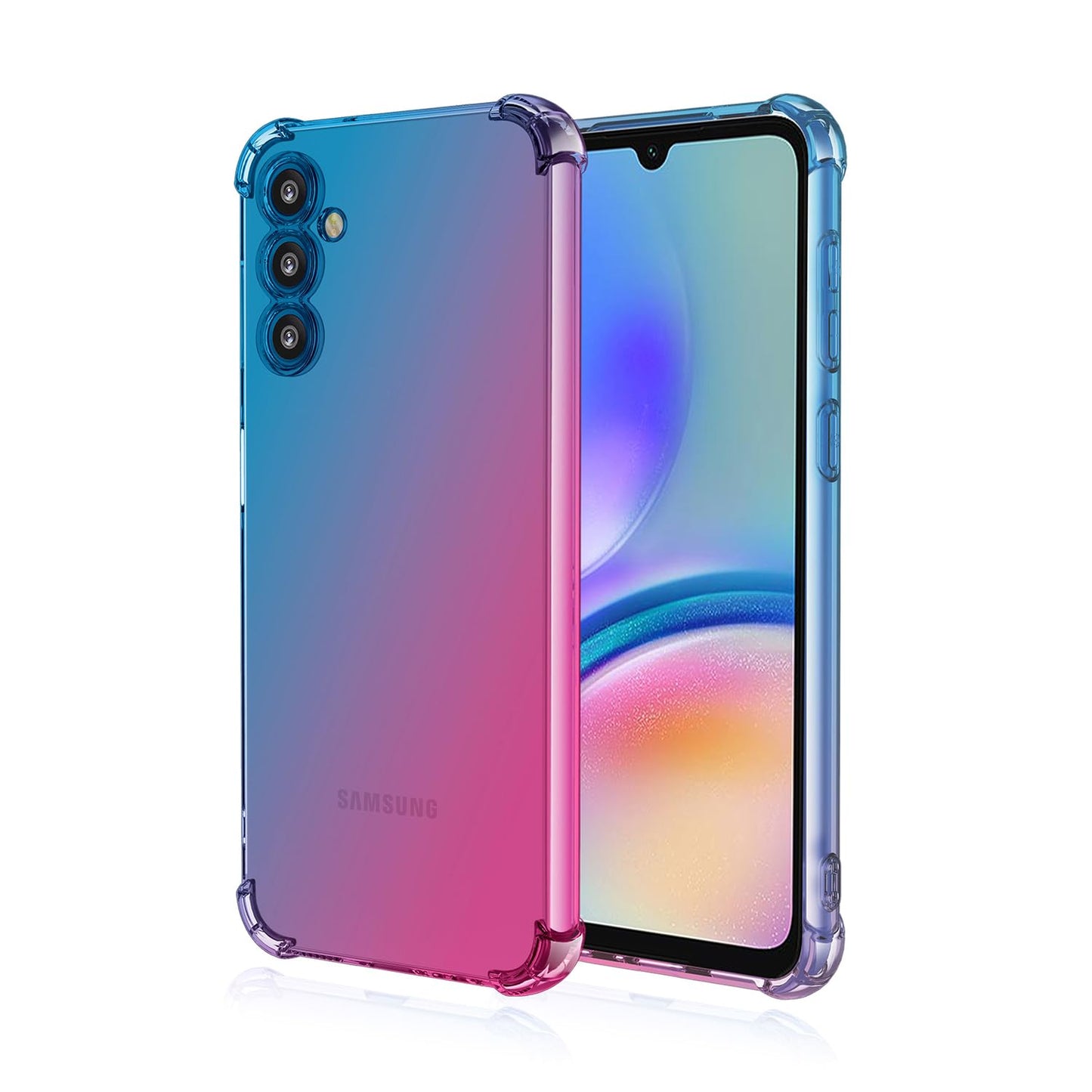 silikonski-ovitek-colorit-samsung-galaxy-a05s-modra-roza