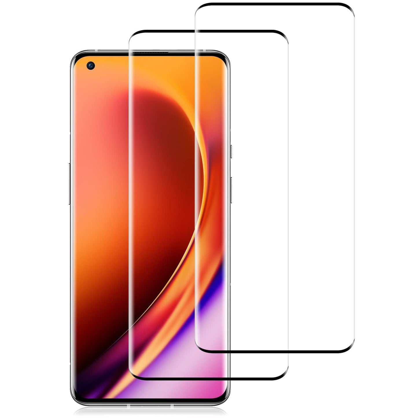 zascitno-steklo-crna-obroba-oneplus-9-pro-5g