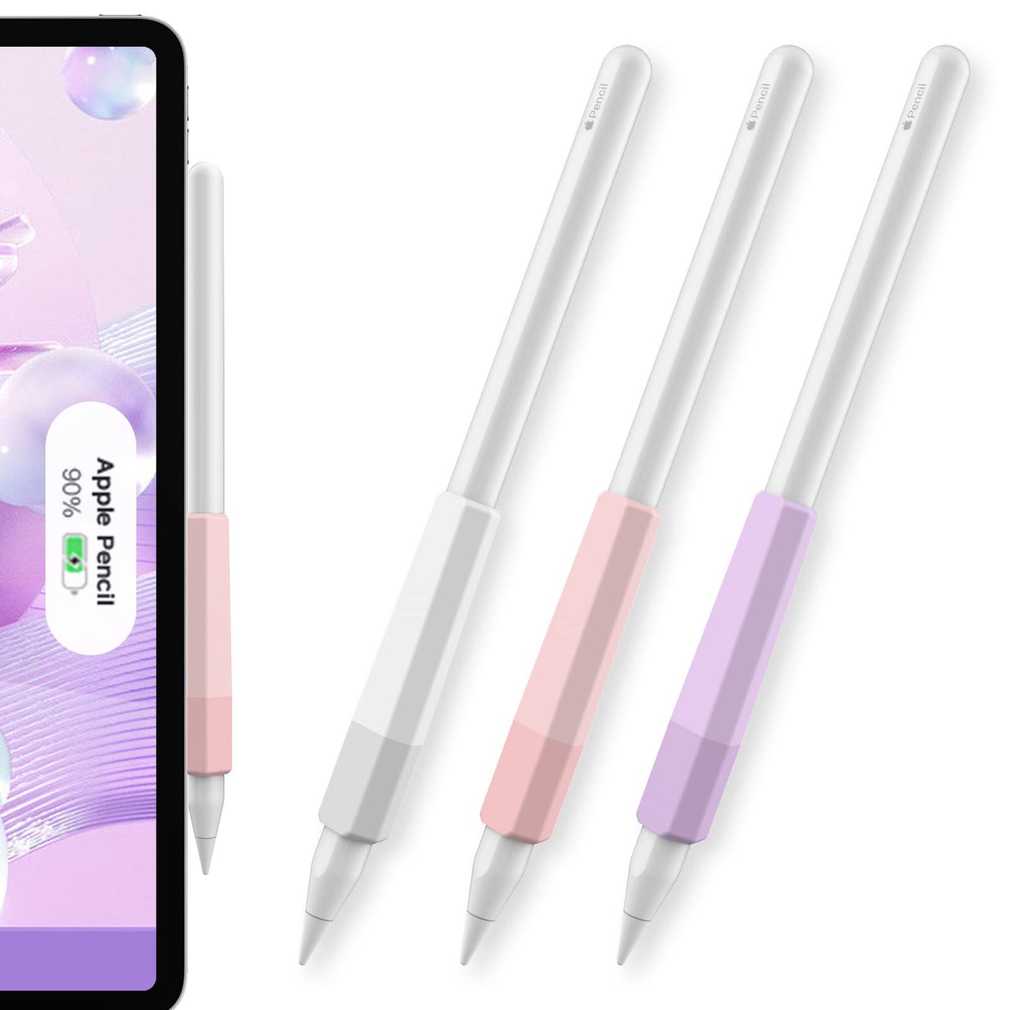 silikonski-ovitek-apple-pencil-usb-c-1-2-gen-3-kosi