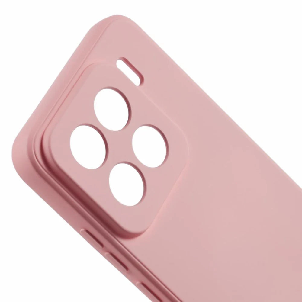 Ovitek za telefon ''Lite" Xiaomi 15 5G – Infostyle