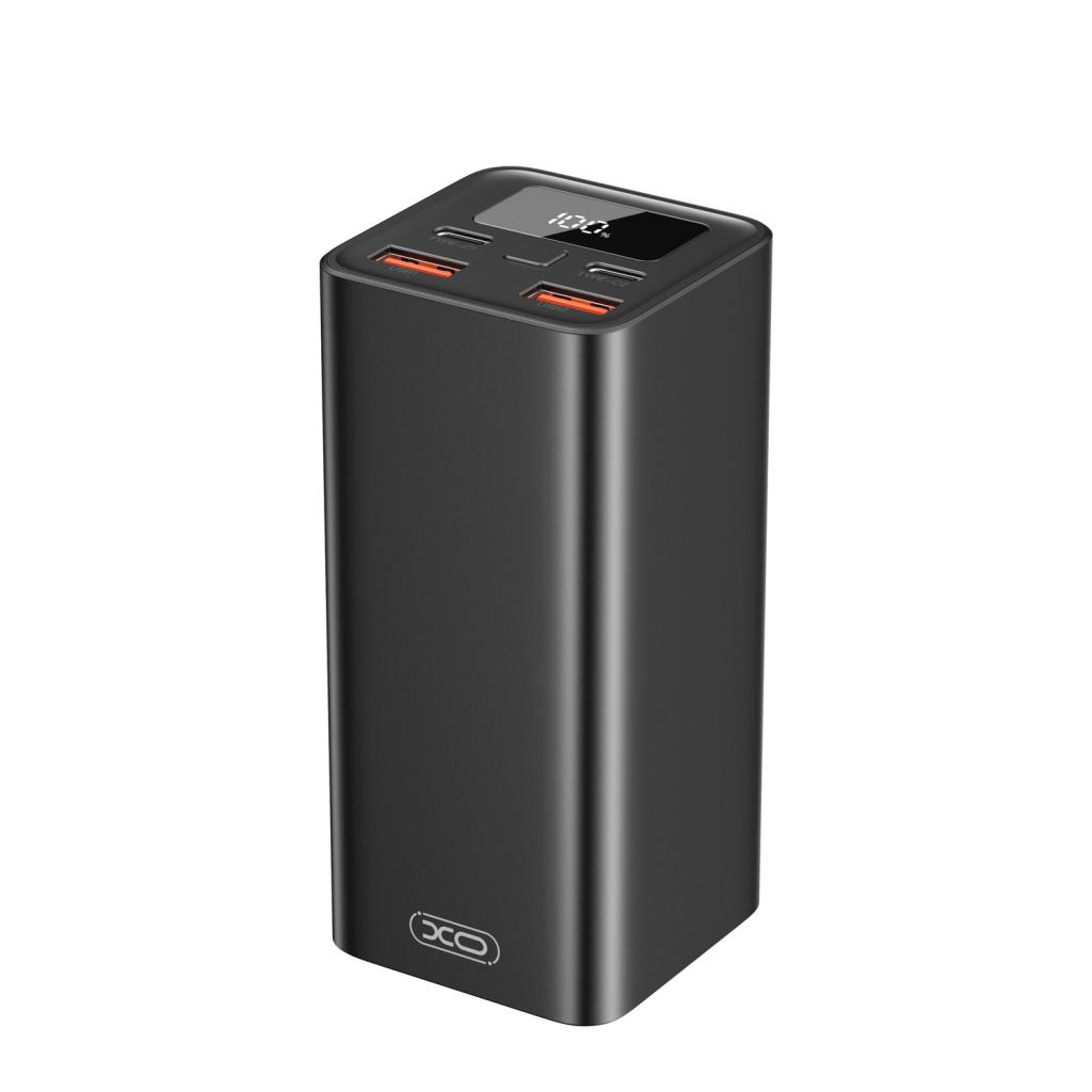Powerbank 20.000mAh "XO PB97'' 65W – Infostyle