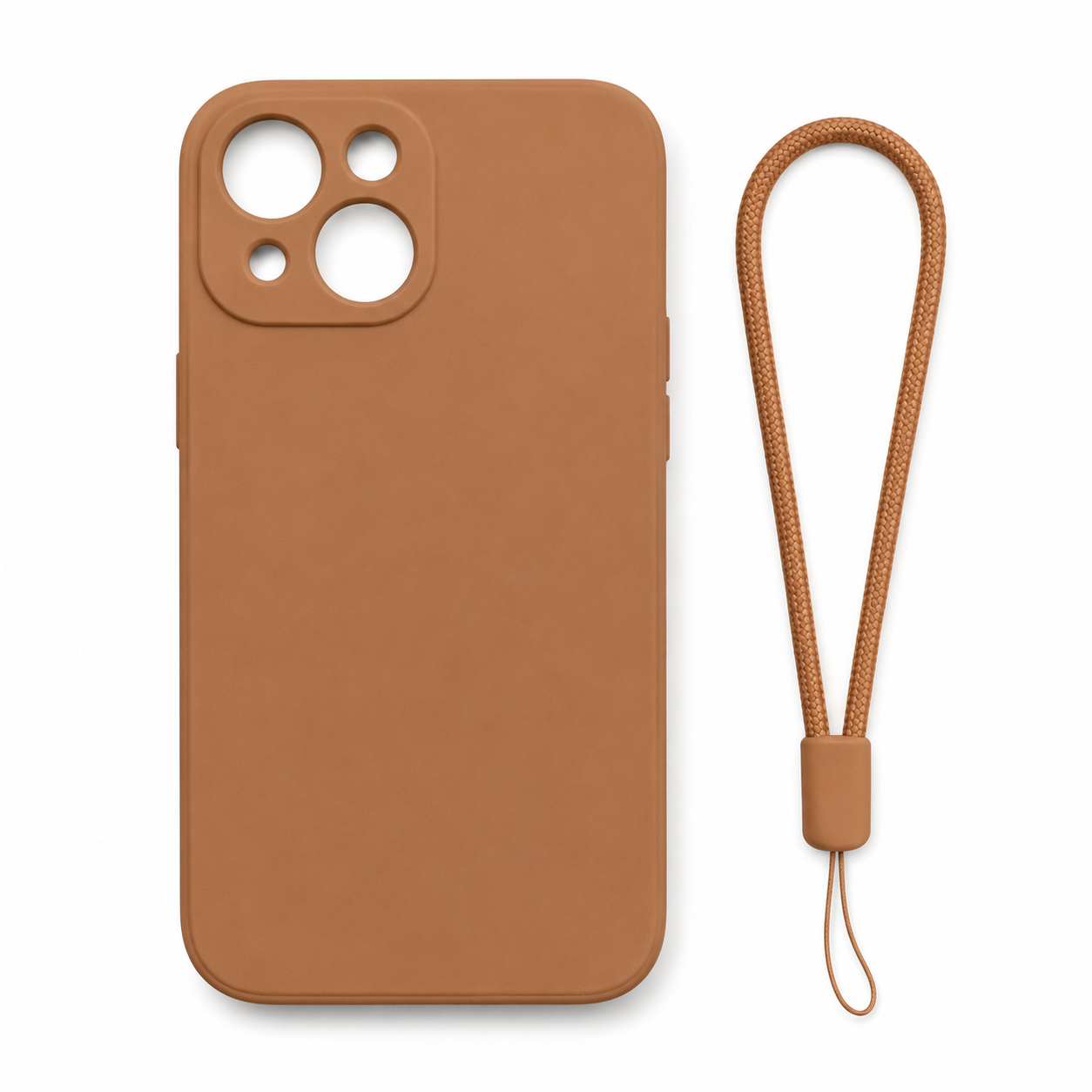 Maska za mobitel "Infostyle" iPhone 13