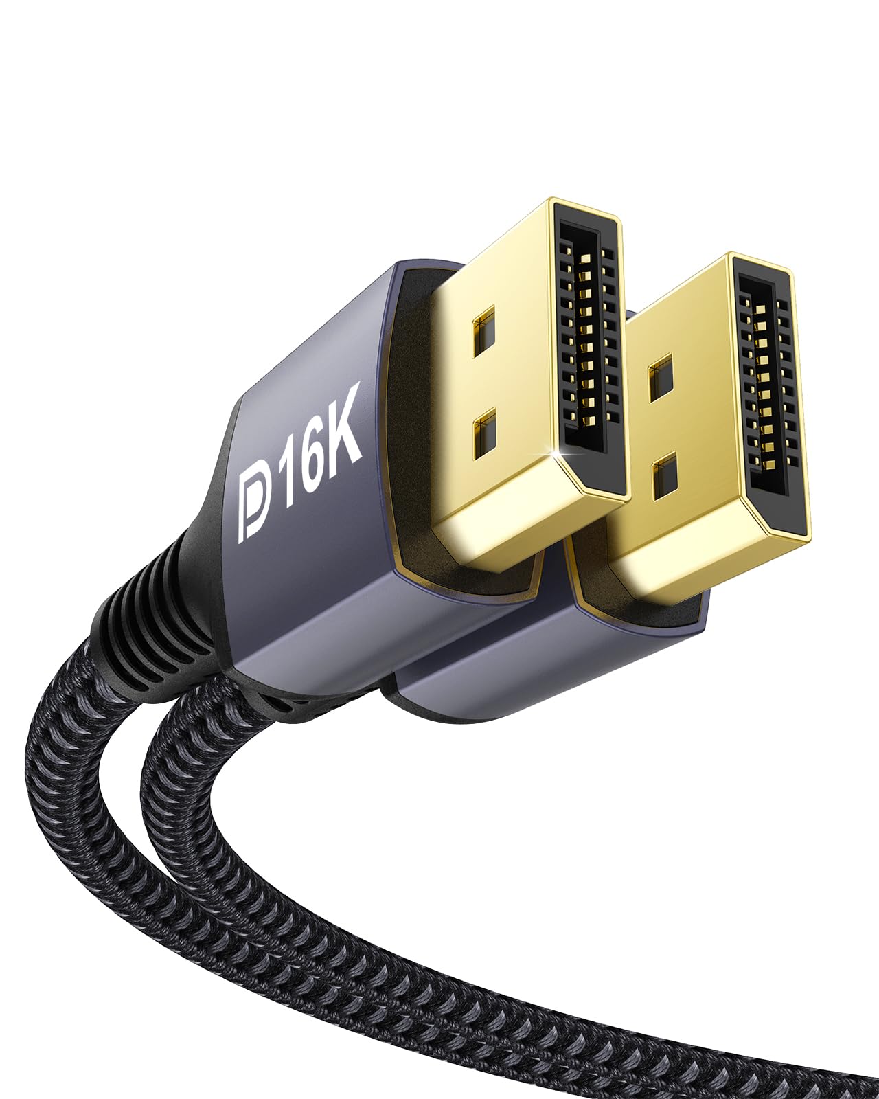 displayport-kabel-stouchi-2-1-16k-1-2m