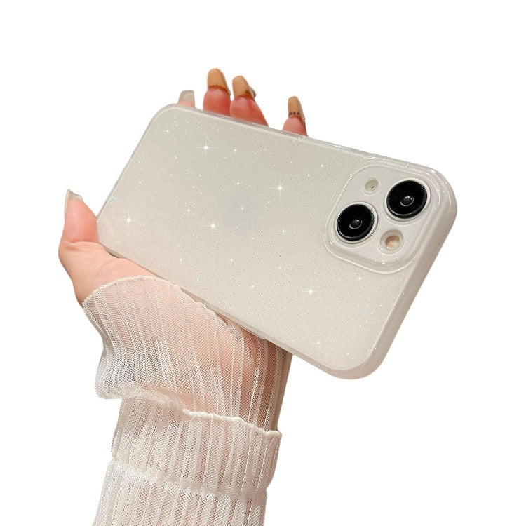 Ovitek za telefon iPhone 14 z vrvico – Infostyle