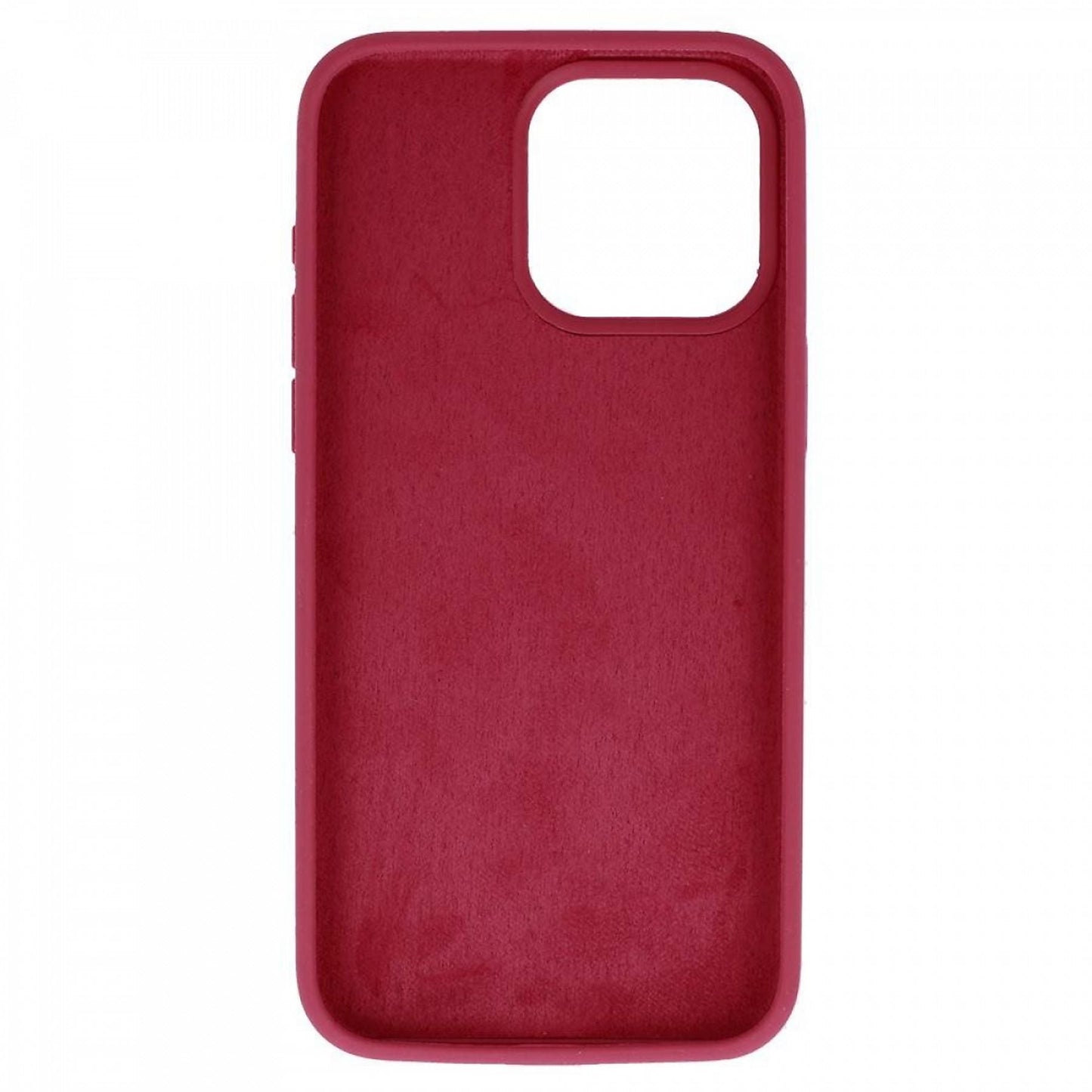 Maska za telefon "Lite" iPhone 16 Pro