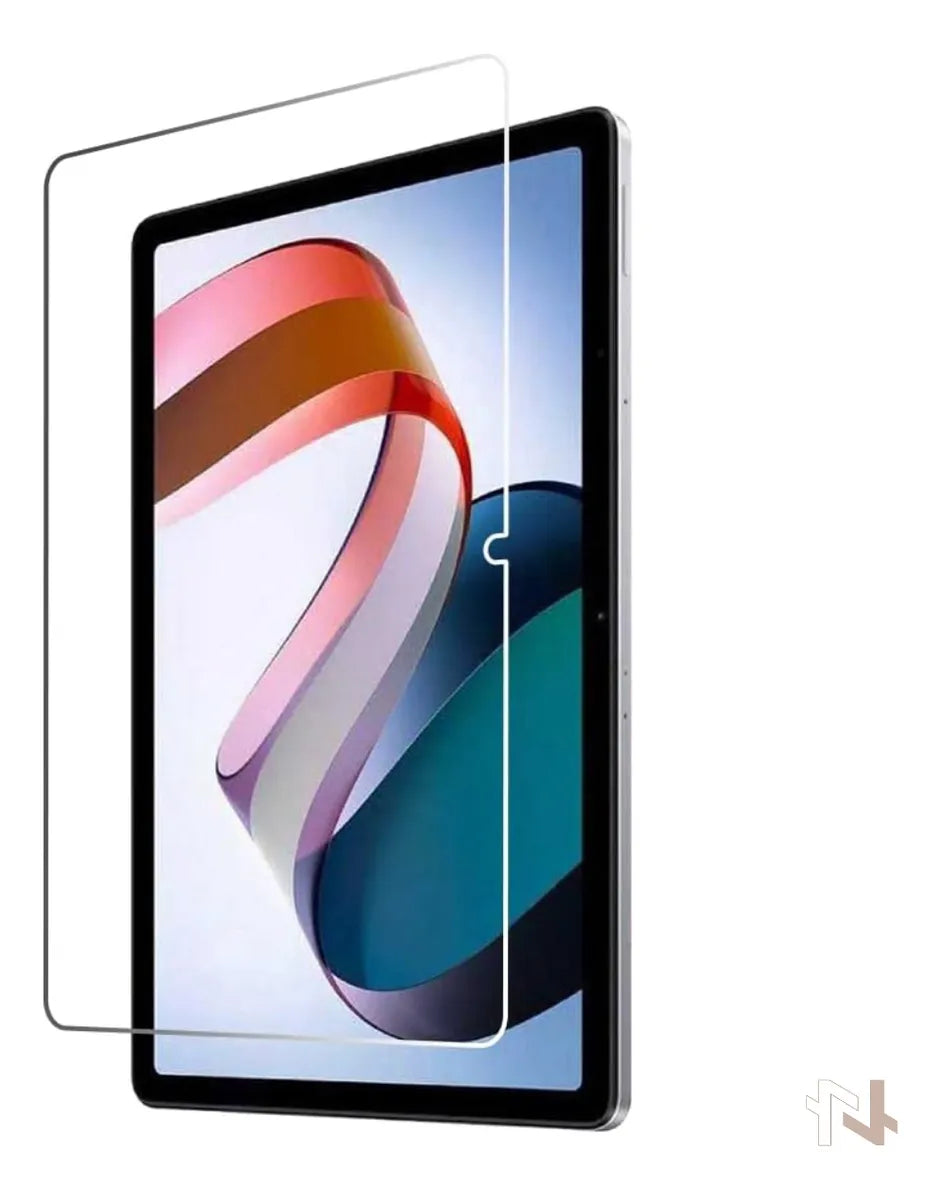 iVoler zaštitno staklo za Xiaomi Redmi Pad