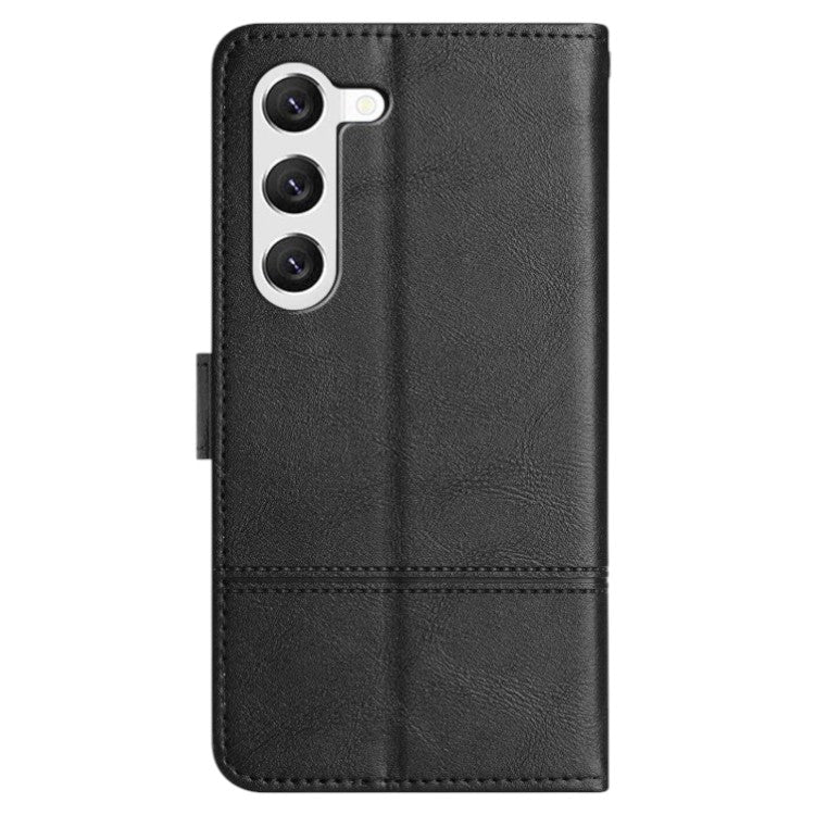 Preklopna torbica za Samsung Galaxy S24 – Infostyle
