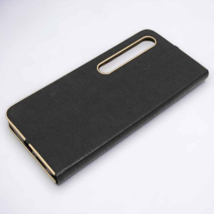 Preklopna torbica "Vennus - chic" za Xiaomi Mi 10 Pro