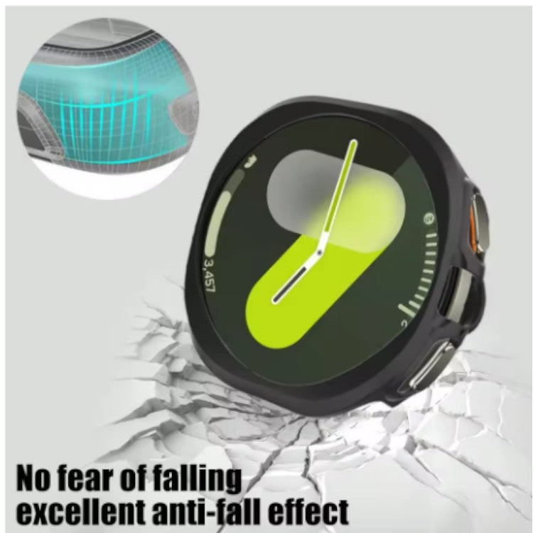 Ovitek za pametno uro Samsung Galaxy Watch 5/4 44mm – Infostyle