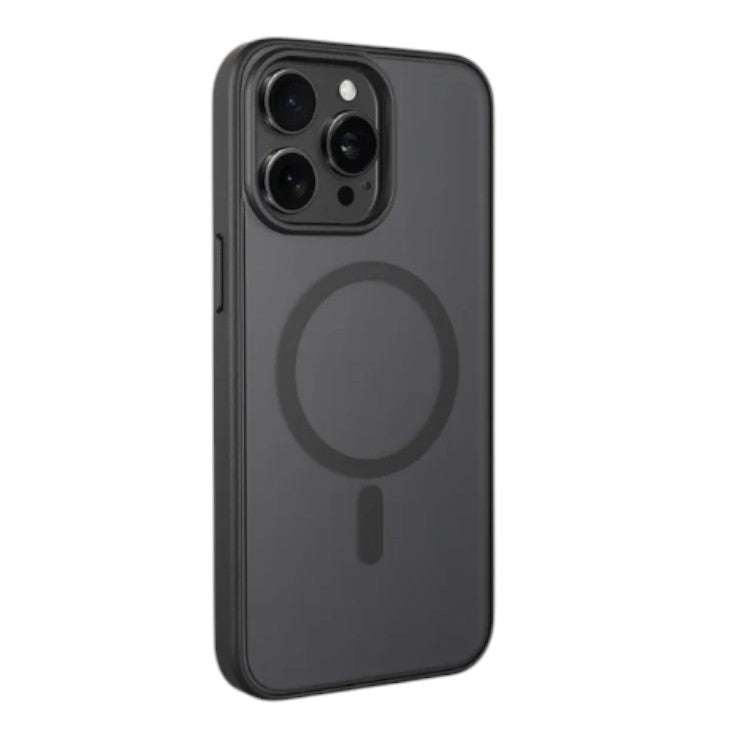 Ovitek za telefon "HuwaiH" iPhone 14 Pro Max – Infostyle