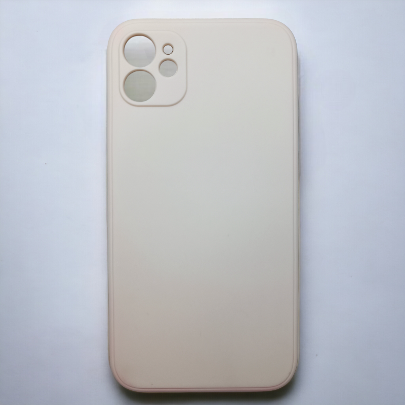 Silikonski ovitek "Rainbow" za Xiaomi Mi 13 Pro – Infostyle