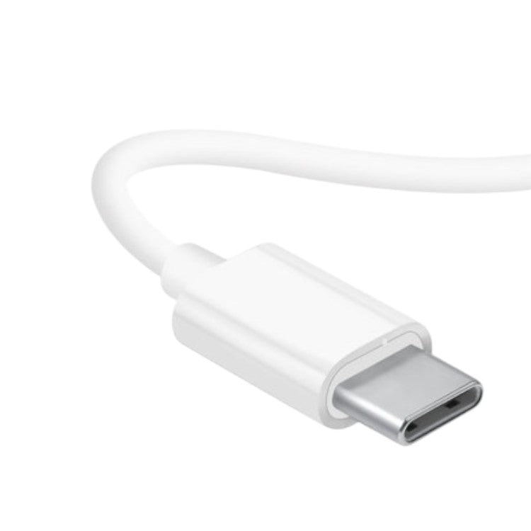 Žične slušalke ''Dudao''