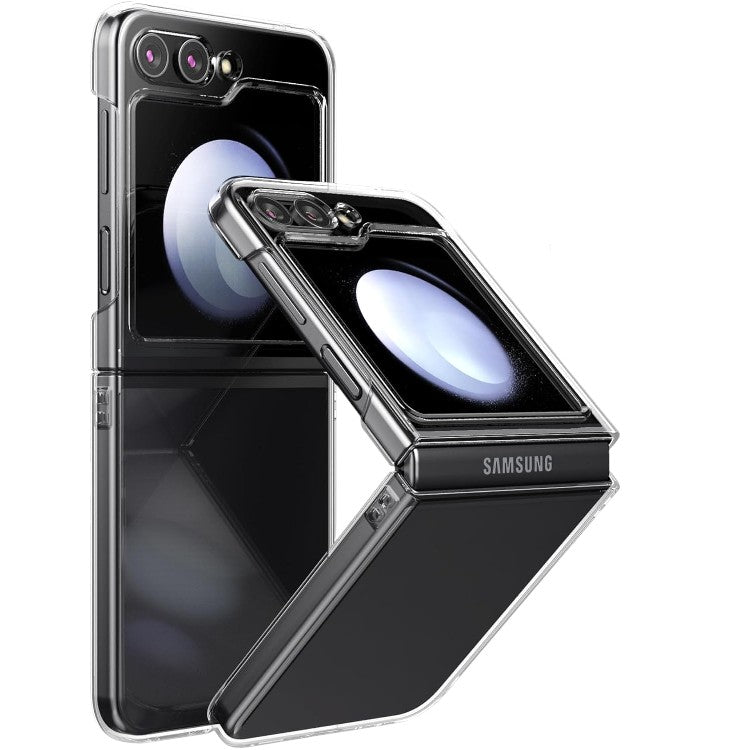 Ovitek za telefon "Foluu" Samsung Galaxy Z Flip 5 – Infostyle