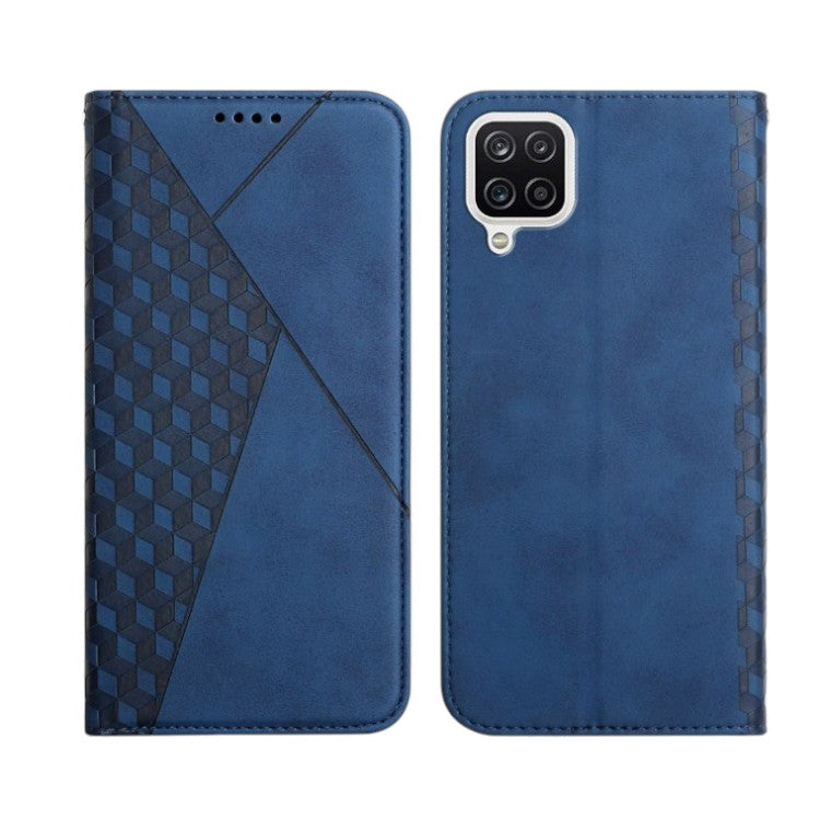 Preklopna torbica "Cube" Samsung Galaxy A14 4G/5G – Infostyle