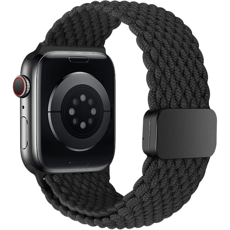 Pašček za uro "HITZEE" Apple Watch 44/45/49 – Infostyle