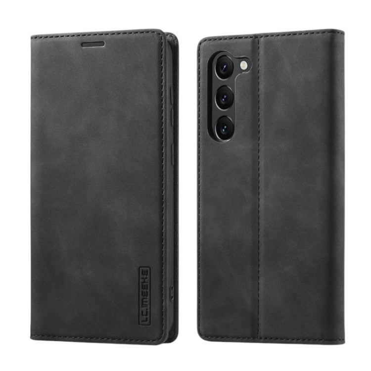 Preklopna torbica "Infostyle" Samsung Galaxy A54 5G