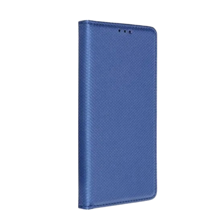 Preklopna torbica "Infostyle" Xiaomi 13 – Modra
