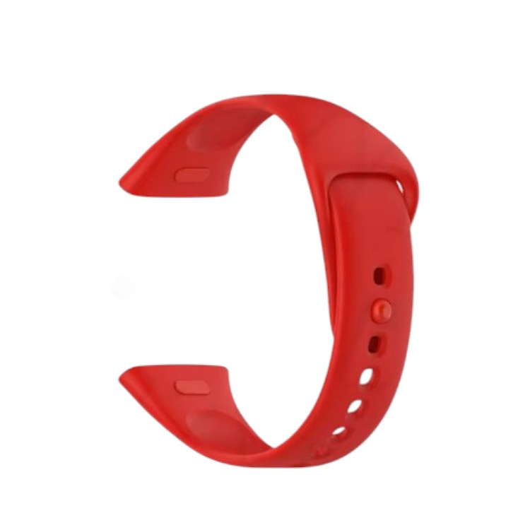 Pašček za uro "BGID" Xiaomi Redmi Watch 3 – Infostyle