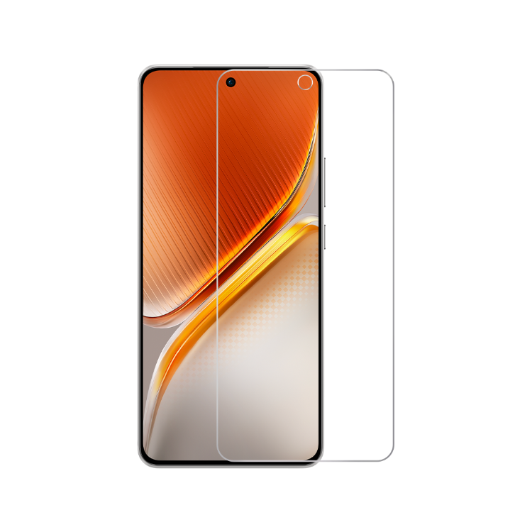 AOKUMA zaštitno staklo Classic za Hotwav Note 12