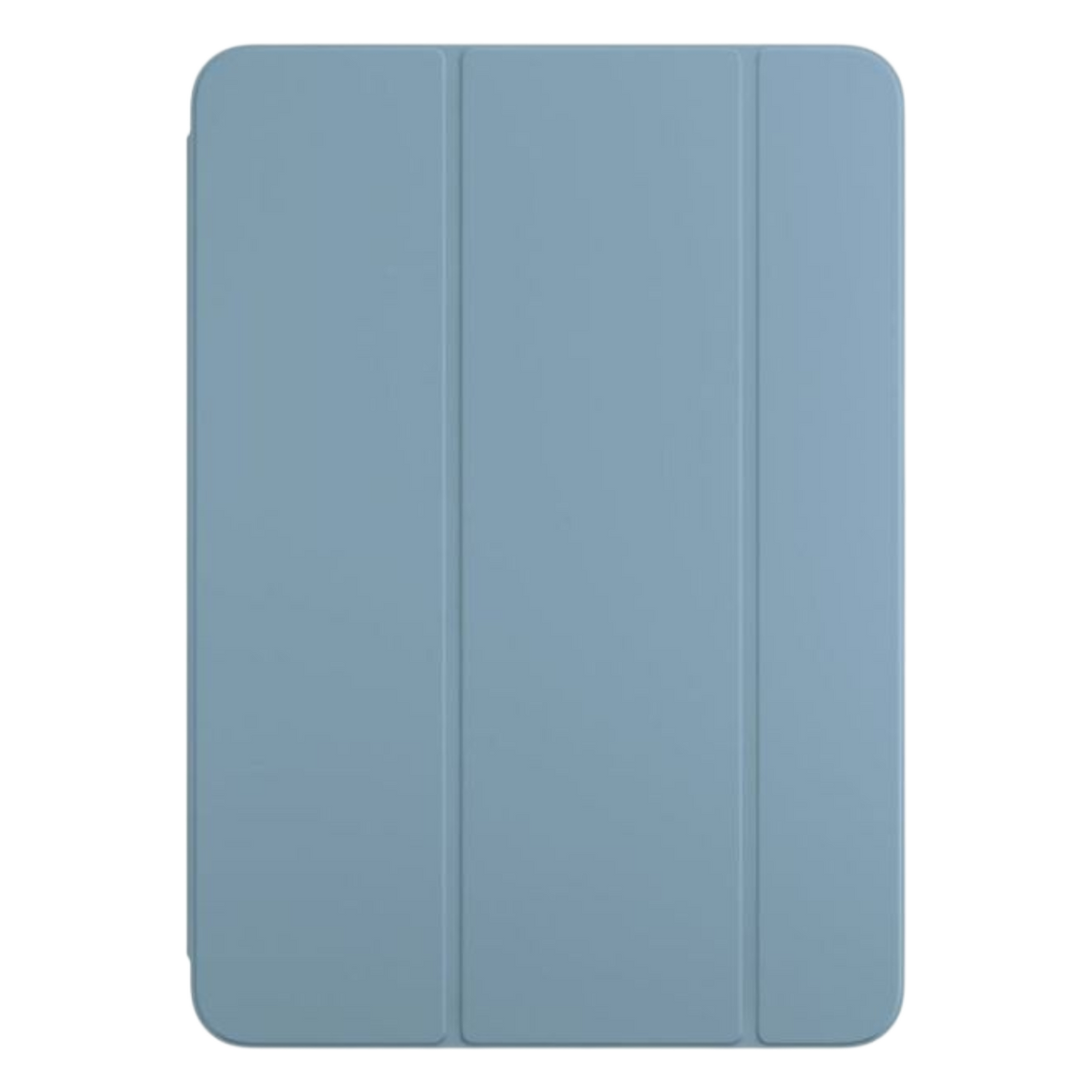 Svetlo moder ovitek JETech za Apple iPad 10,2 palca 7., 8. in 9. generacije