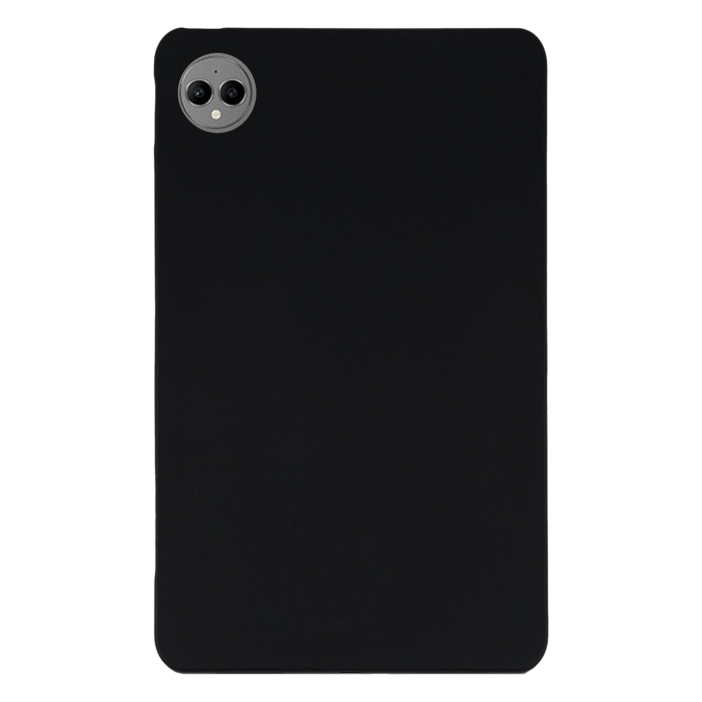 Ovitek za Huawei MatePad Pro 11'' 2022, črna – Infostyle
