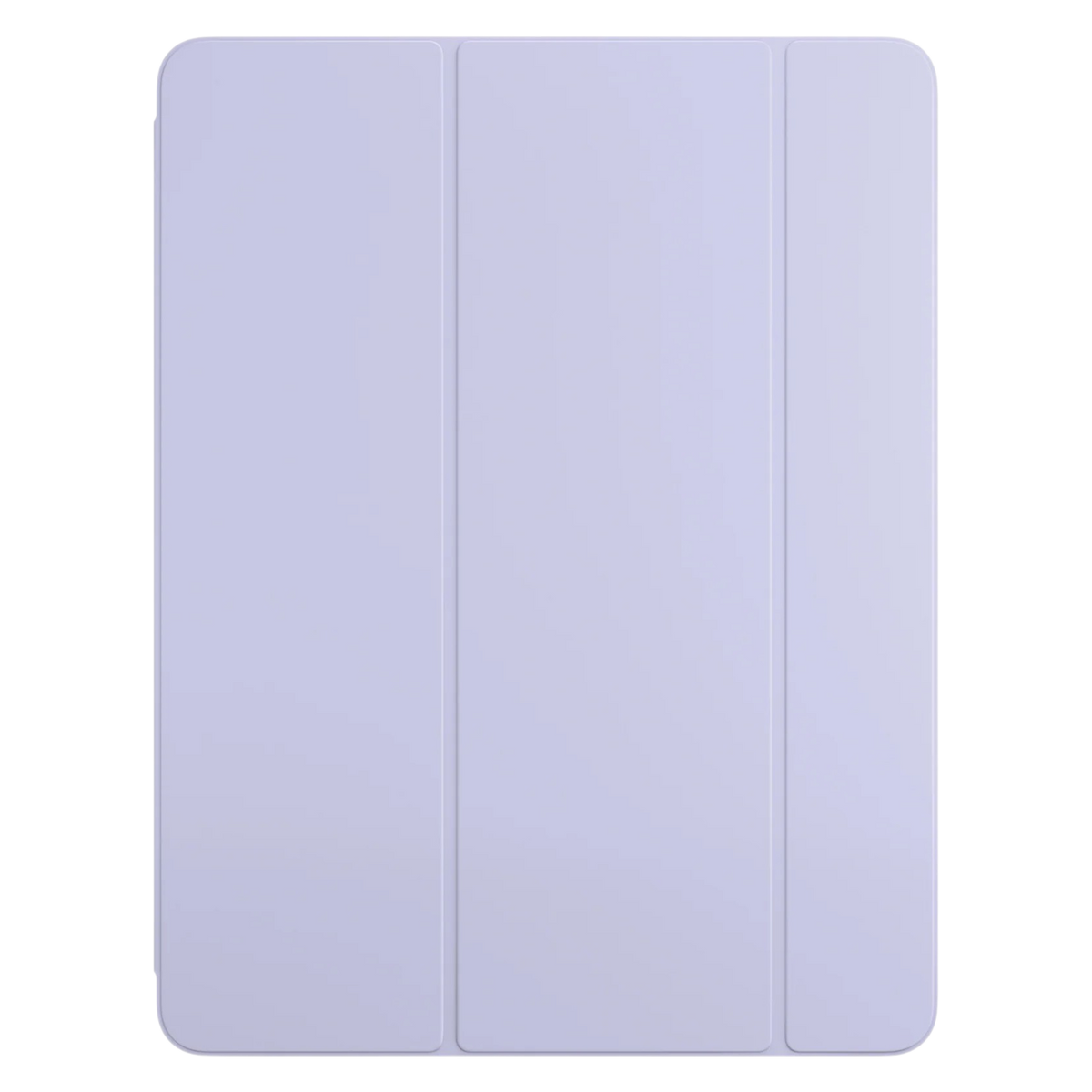 Vijoličen ovitek z držalom za svinčnik za Apple iPad Air 4. in 5. generacije 10,9"