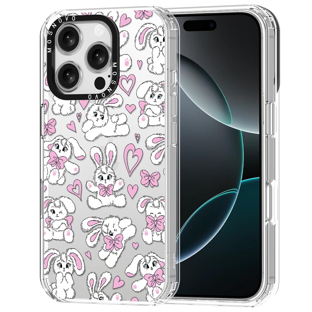 mosnovo-iphone16pro-bunnies