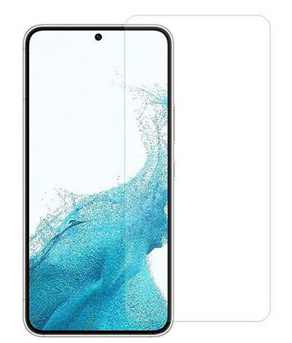 Ivoler zaštitno staklo Classic za Motorola Moto G54 5G – 1 kom.