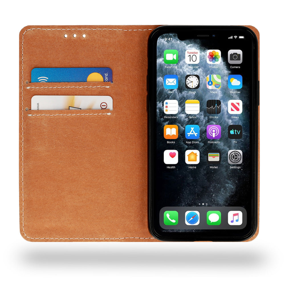 Preklopna torbica za telefon "Special" Xiaomi 14T Pro – Infostyle