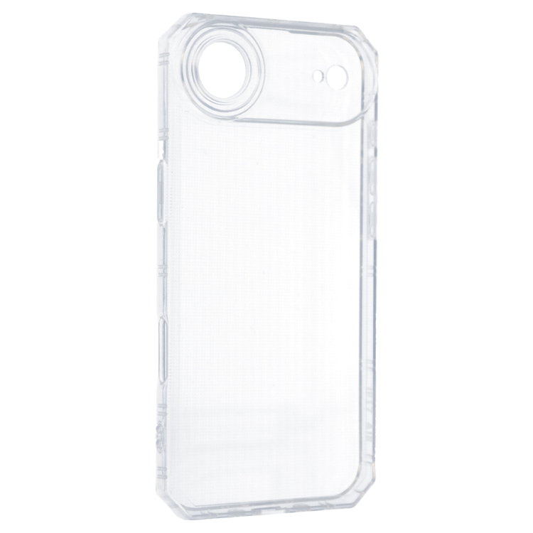 Ovitek za telefon "Armor Antishock" iPhone 17 Air – Infostyle