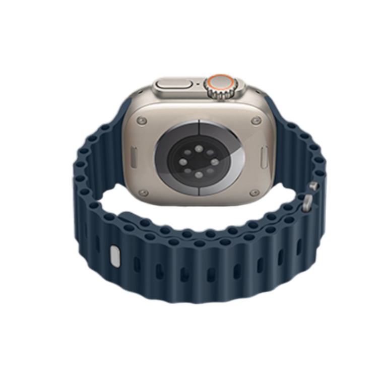 Pašček za Apple Watch 49/45/44/42 mm – HITZEE – nan / nan / nan