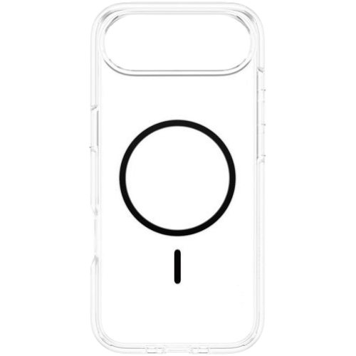 Ovitek za telefon "Anti-Shock MagSafe" iPhone 17 Air – Infostyle