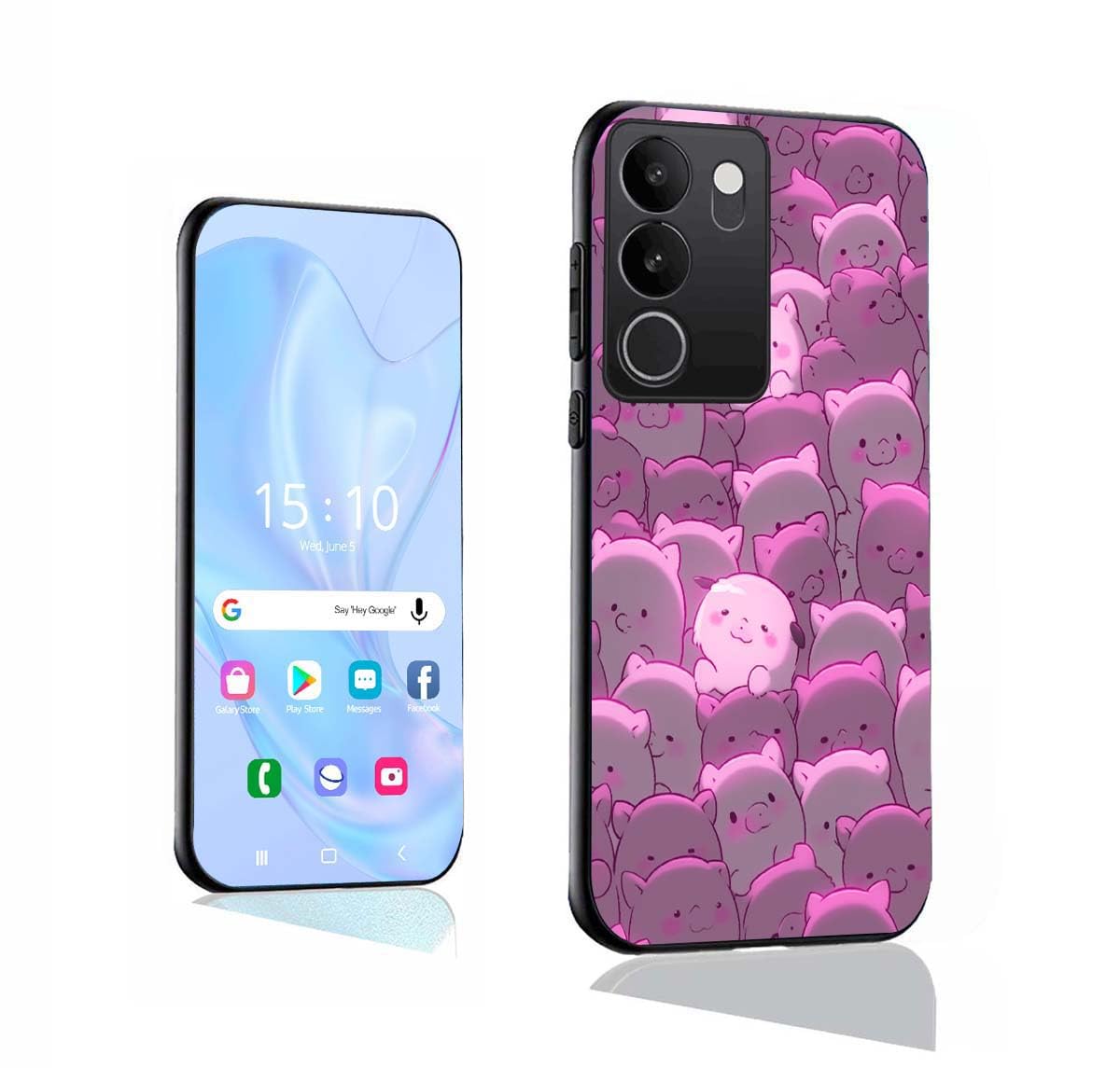 GOKEN-ovitek-s-kaljenim-steklom-za-Vivo-S17-Pro-118